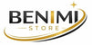 Benimistore