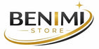 Benimistore